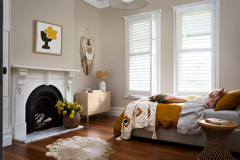 nourish-image-bedroom-fireplace.jpg