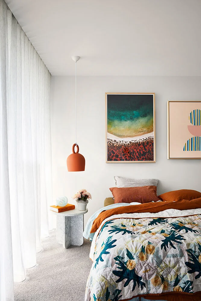 bed-with-red-orange-features.jpg