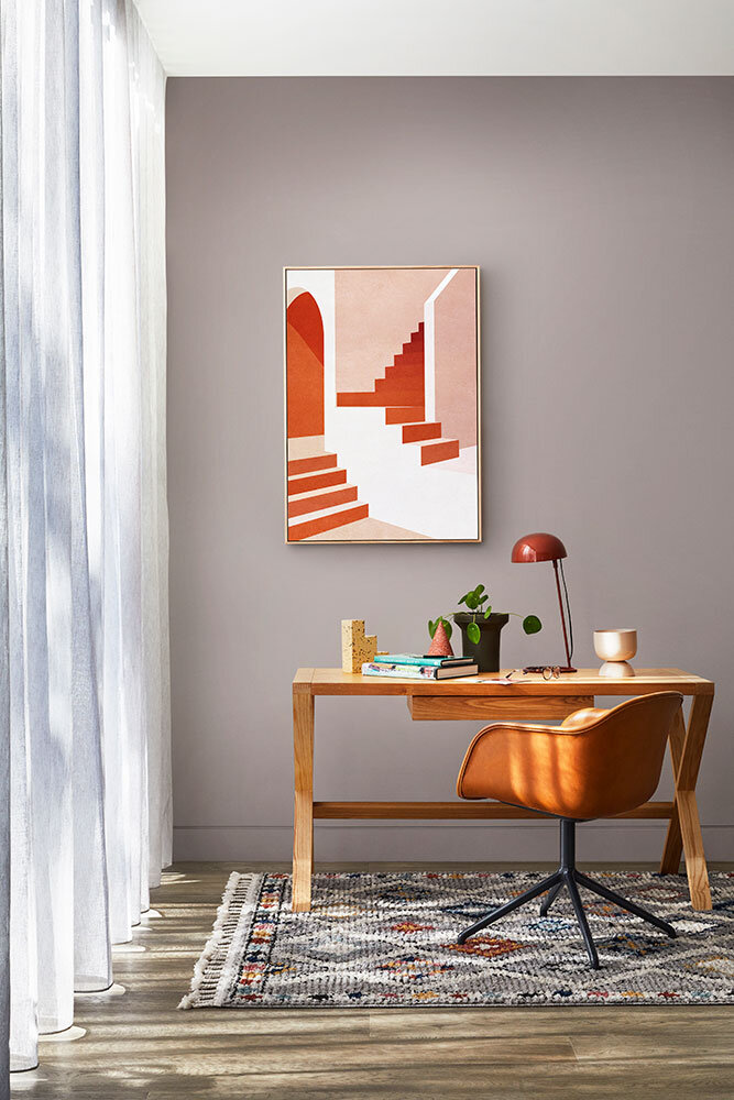 retreat-desk-orange-artwork.jpg