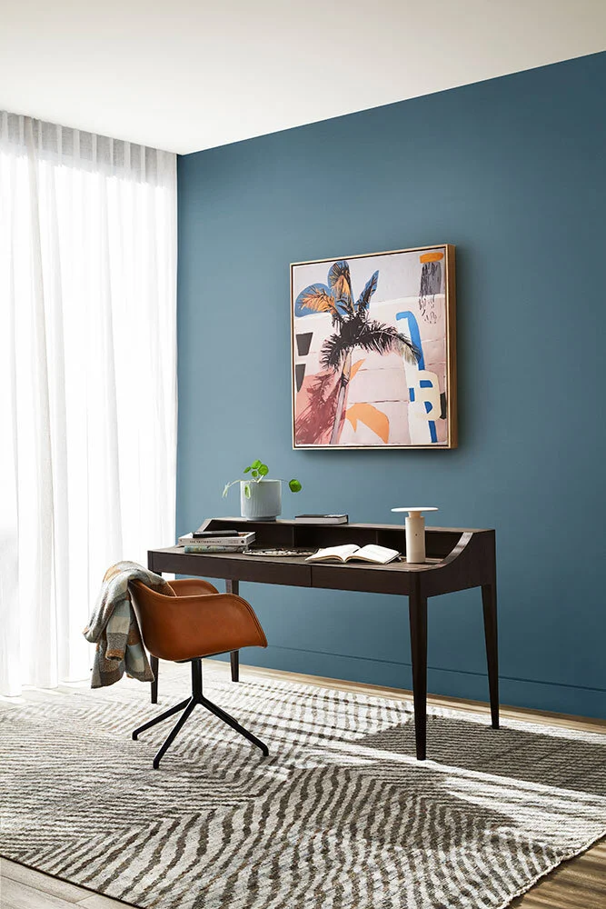 retreat-desk-room.jpg