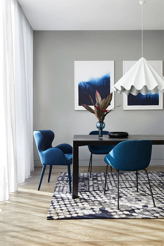 retreat-dining-room-close-up.jpg