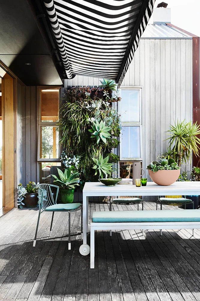 reset-outdoor-table.jpg