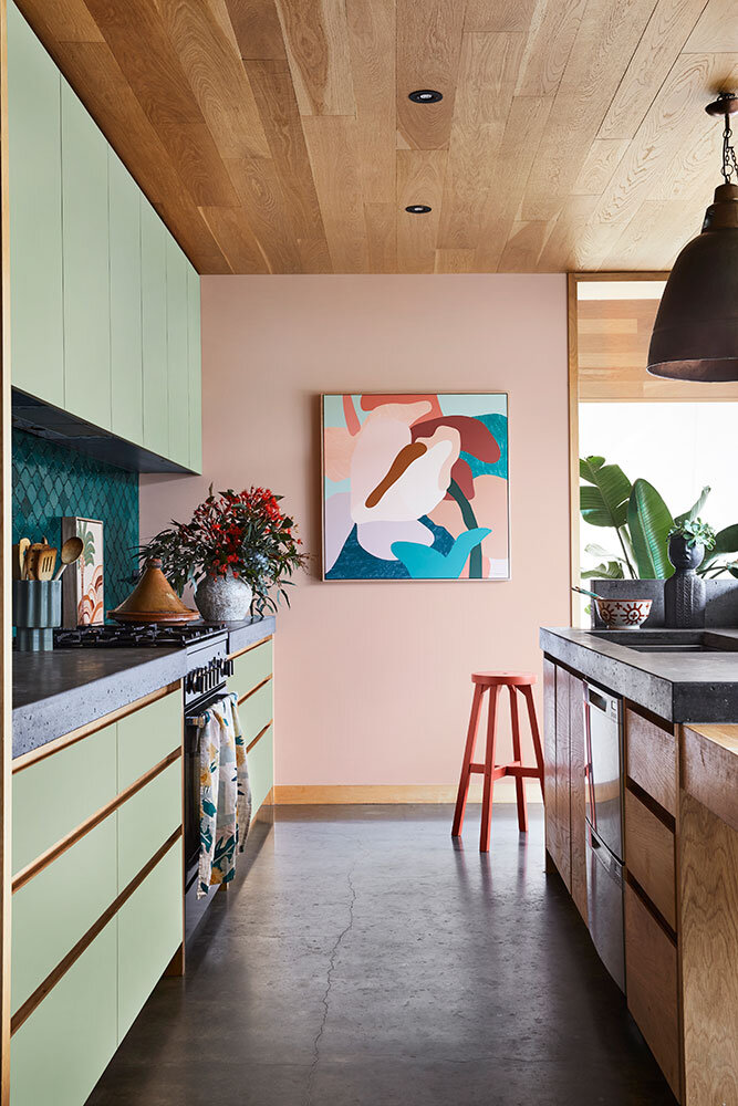 reset-kitchen-vertical.jpg