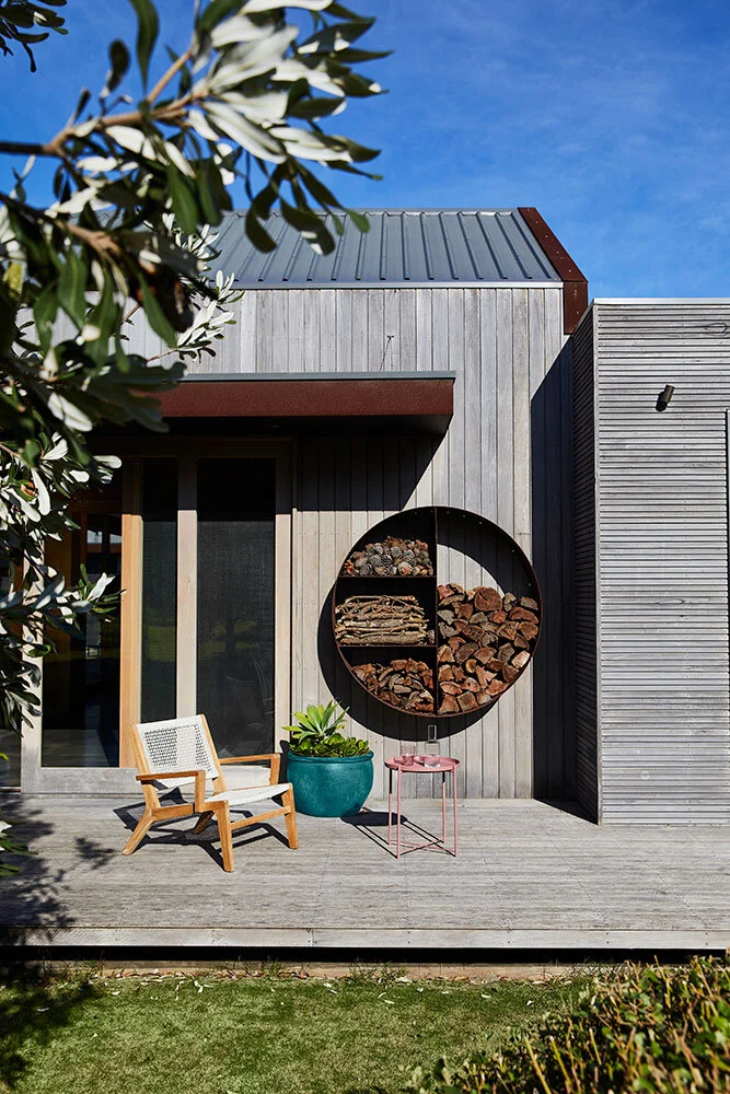 reset-wood-outdoor.jpg