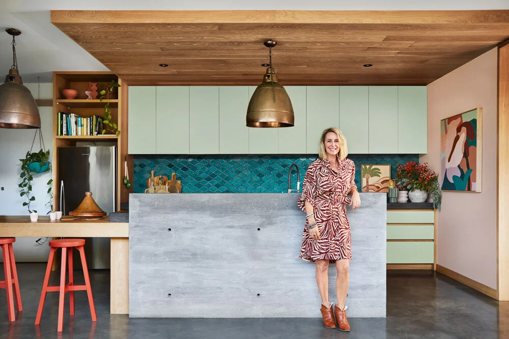 BarwonHeads_01.jpg