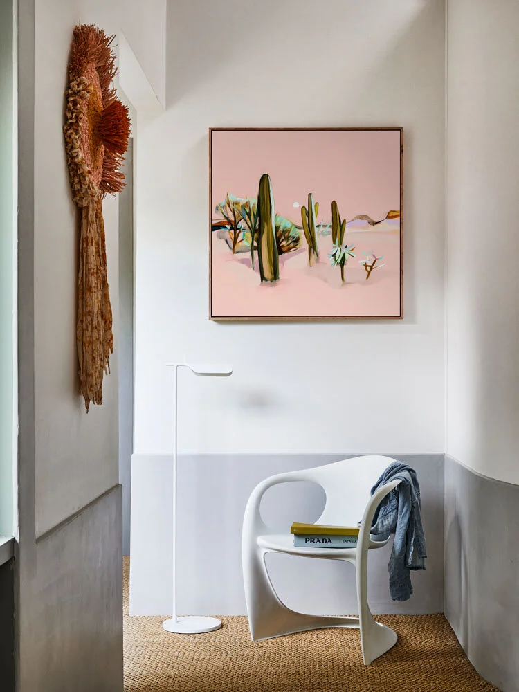 GI ART D2 181_WithJacket_PinkCactus.jpg