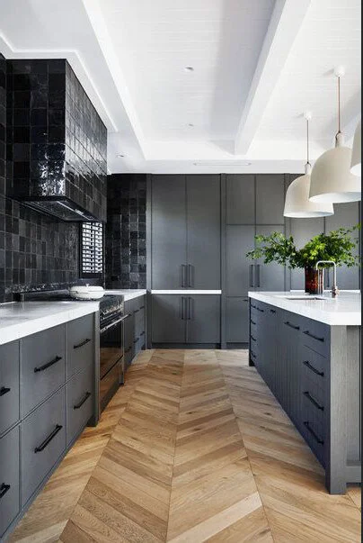 image (17).jpg