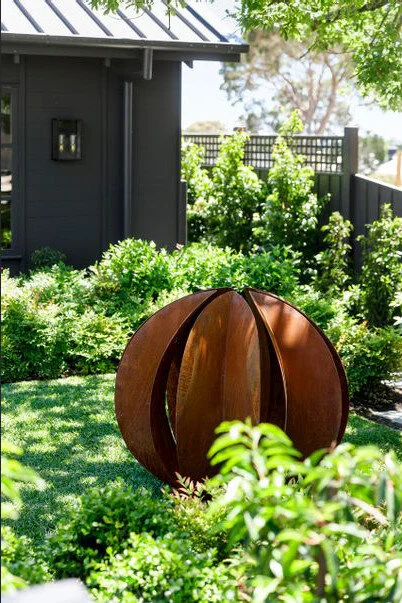 image (1).jpg