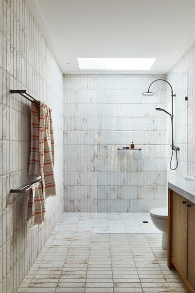 image (10).jpg