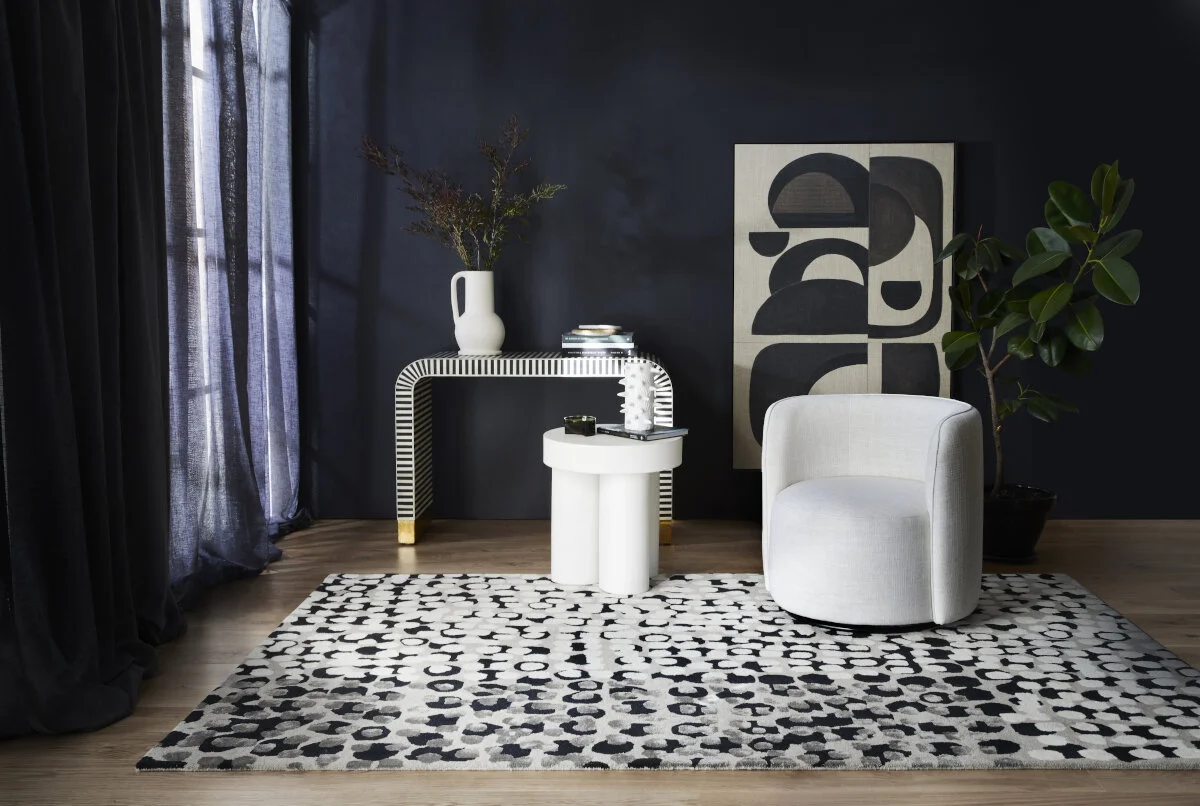 Designer Rugs_01.jpg