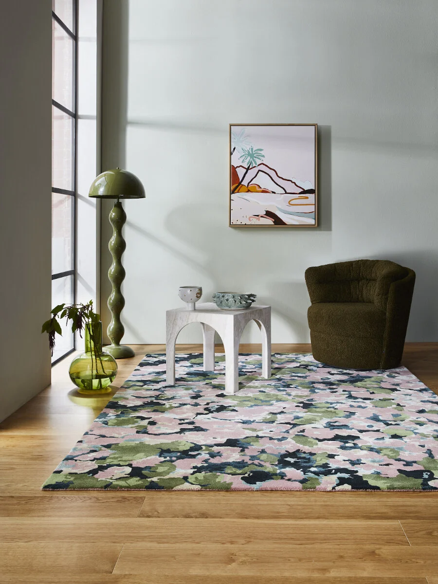 Designer Rugs_04.jpg