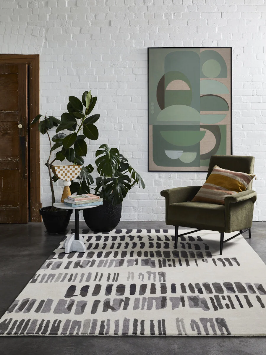 Designer Rugs_08.jpg