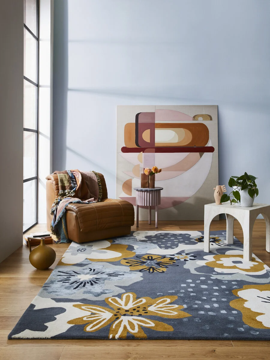 Designer Rugs_06.jpg