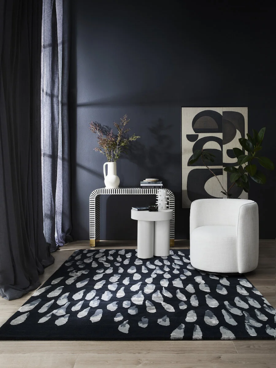 Designer Rugs_03.jpg