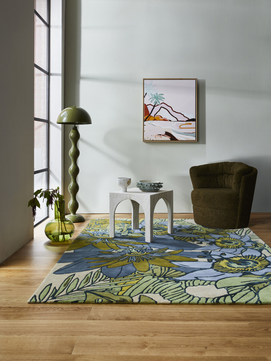 Designer Rugs_05.jpg