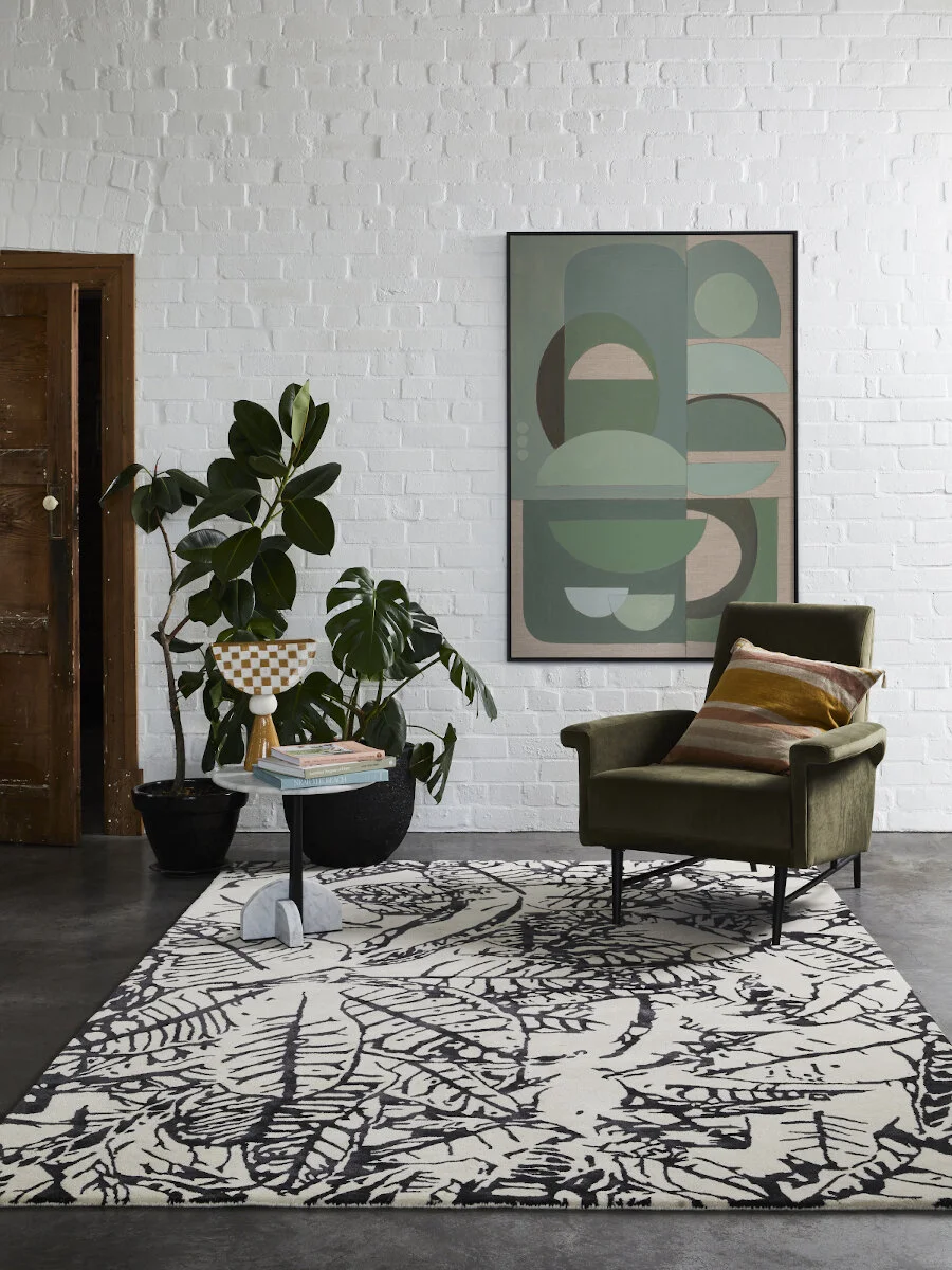 Designer Rugs_09.jpg