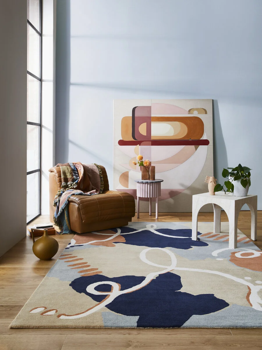 Designer Rugs_07.jpg
