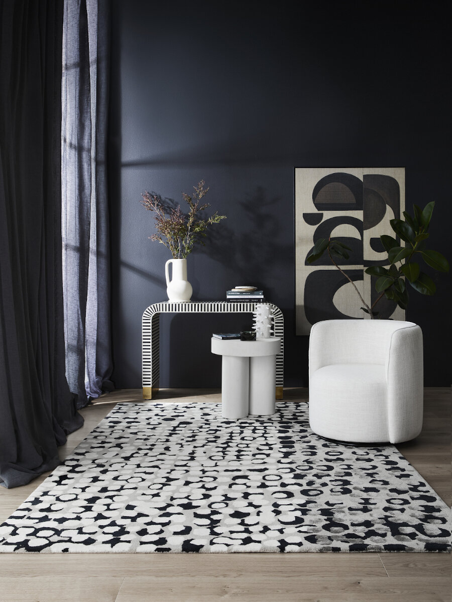 Designer Rugs_02.jpg