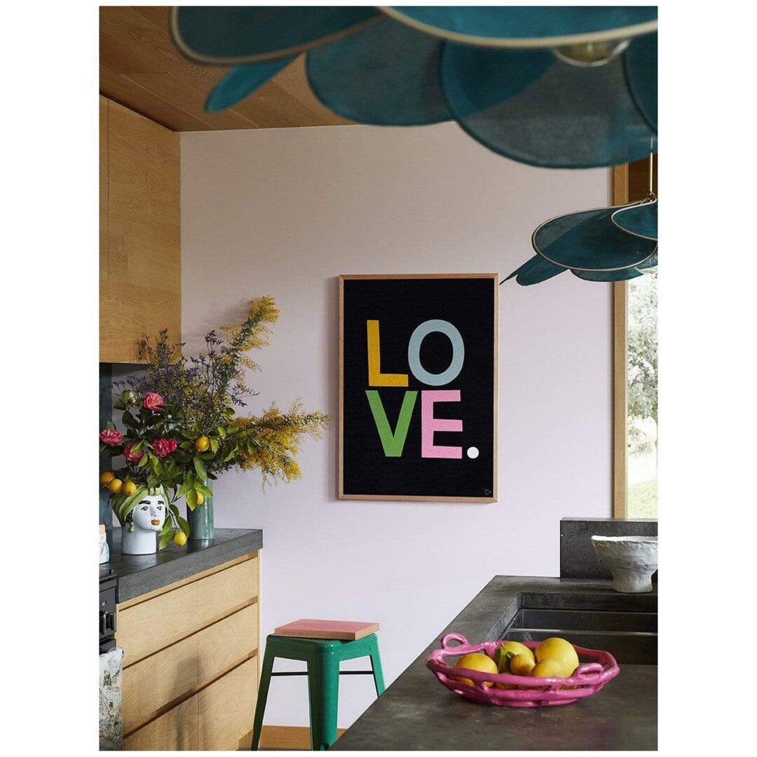 It is time to spread some L O V E ⠀⠀⠀⠀⠀⠀⠀⠀⠀
⠀⠀⠀⠀⠀⠀⠀⠀⠀
@greenhouseinteriors have an amazing competition happening right now where you can win $500 from @greenhouseinteriors and $500 from @rachelcastleandthings plus this stunning tea towel as well&hell