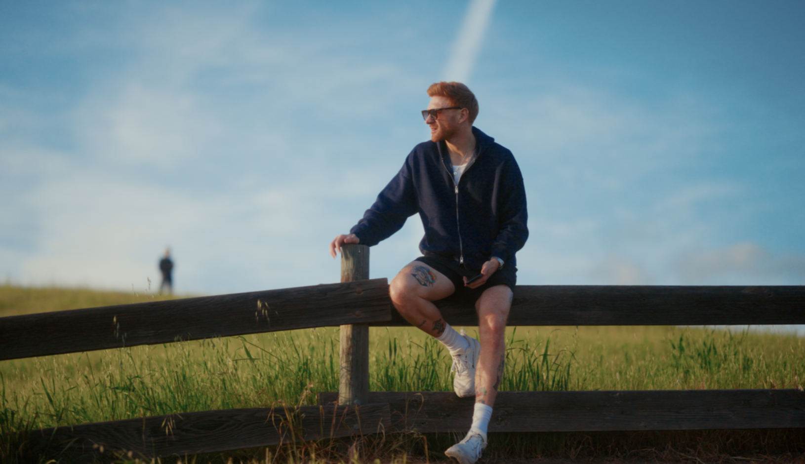 Screenshot 2026-02-11 at 7.33.28 PM.png