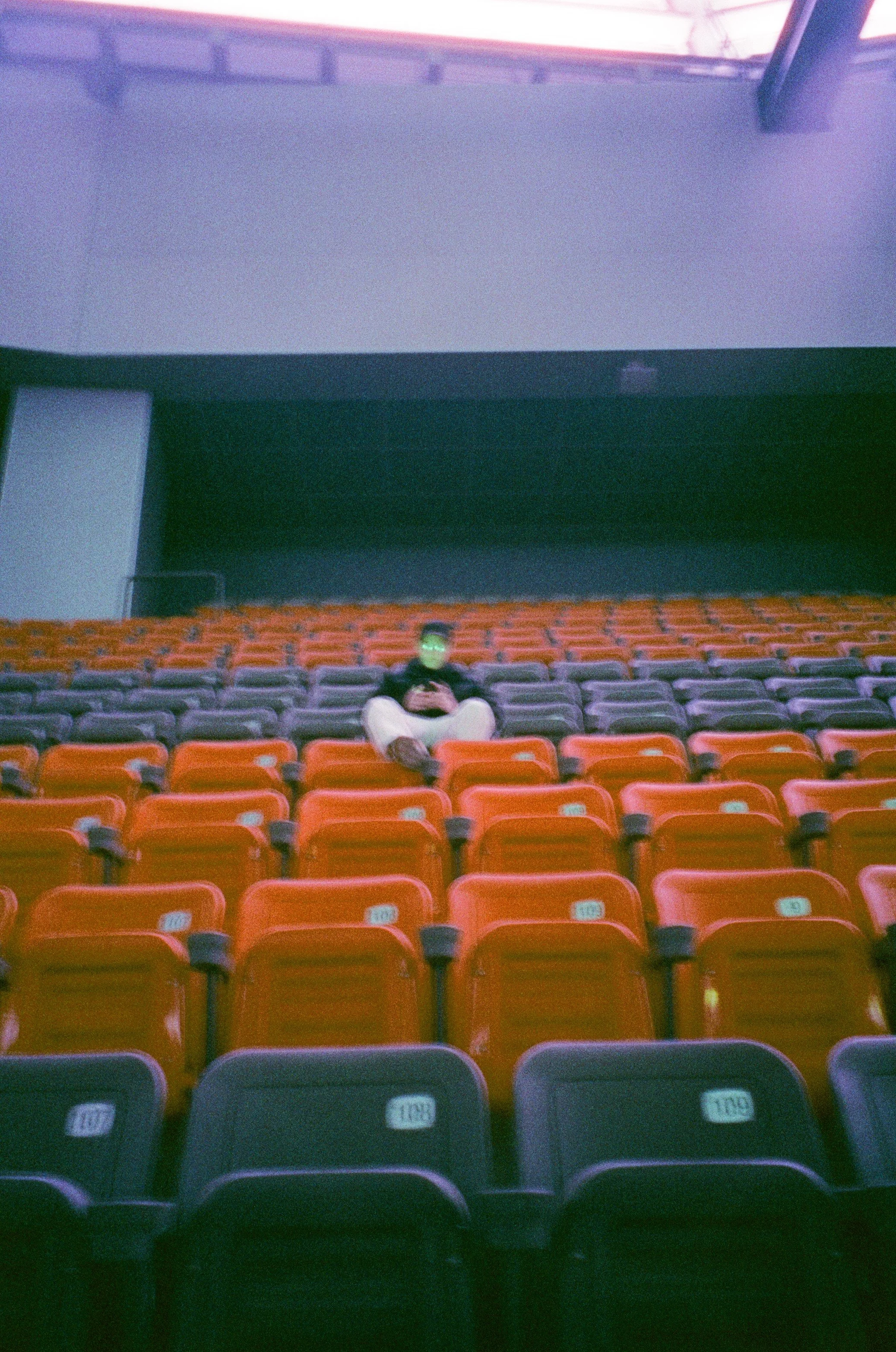 tails - bleacher - press photo 3.jpeg