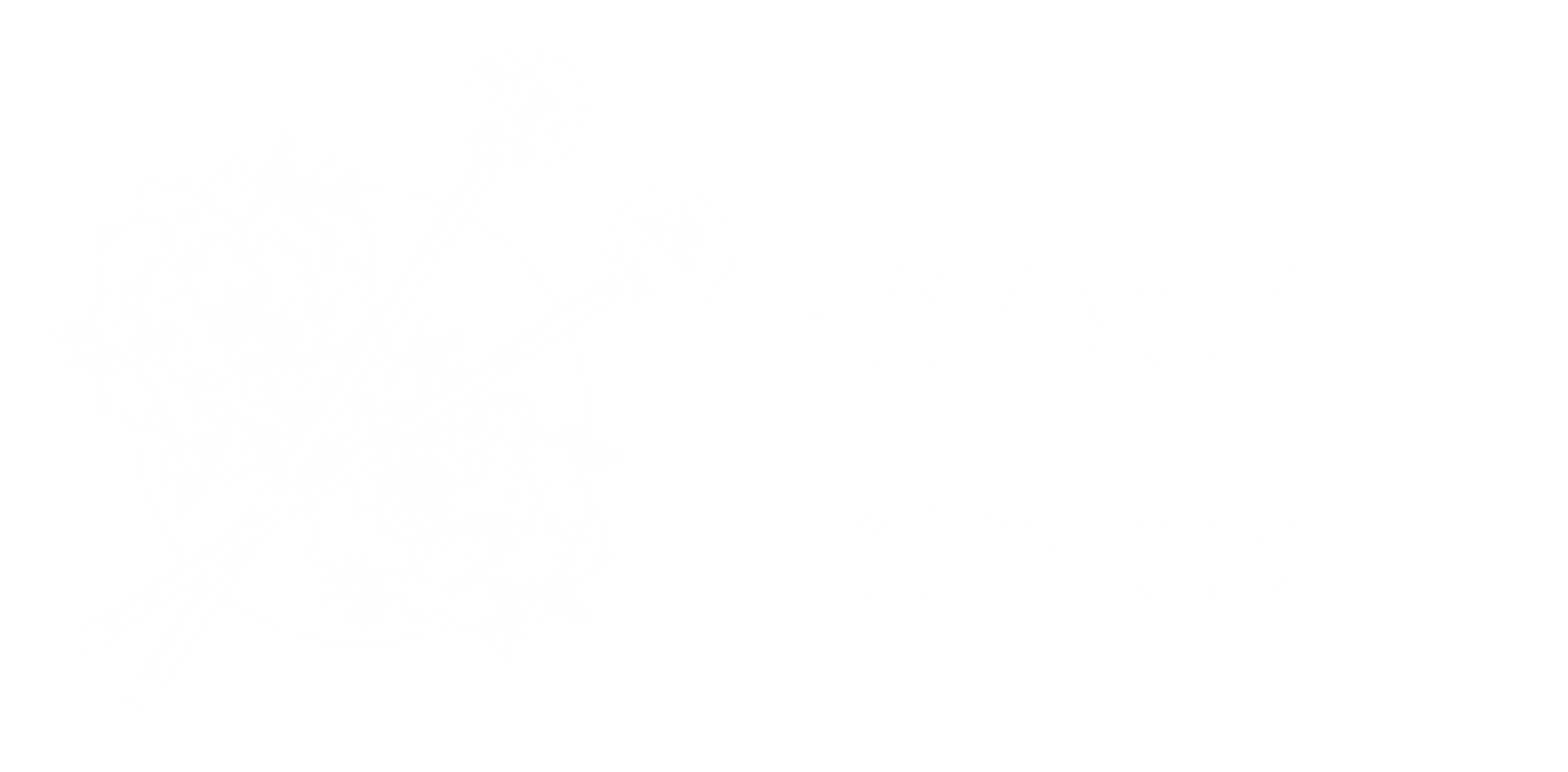 Parker James