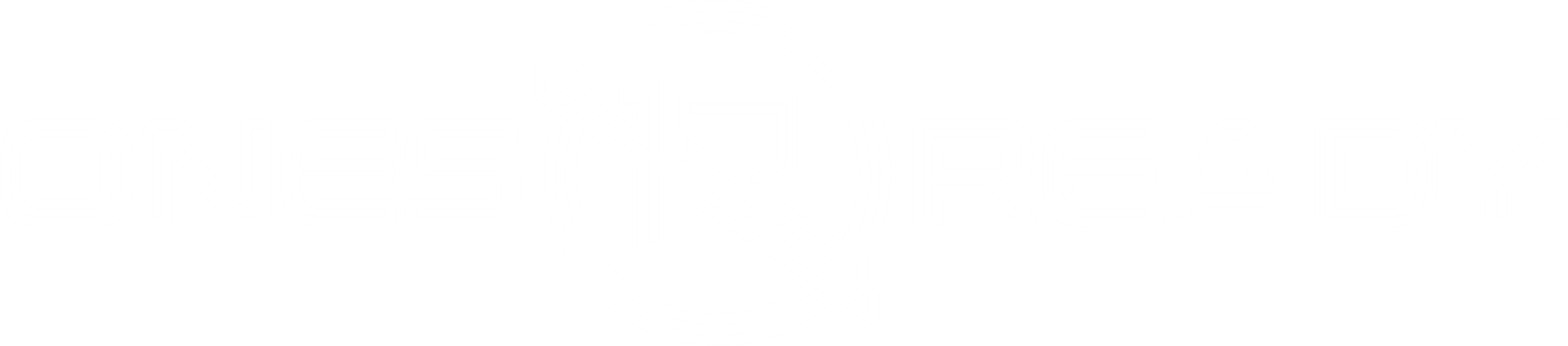 pararescue a&s
