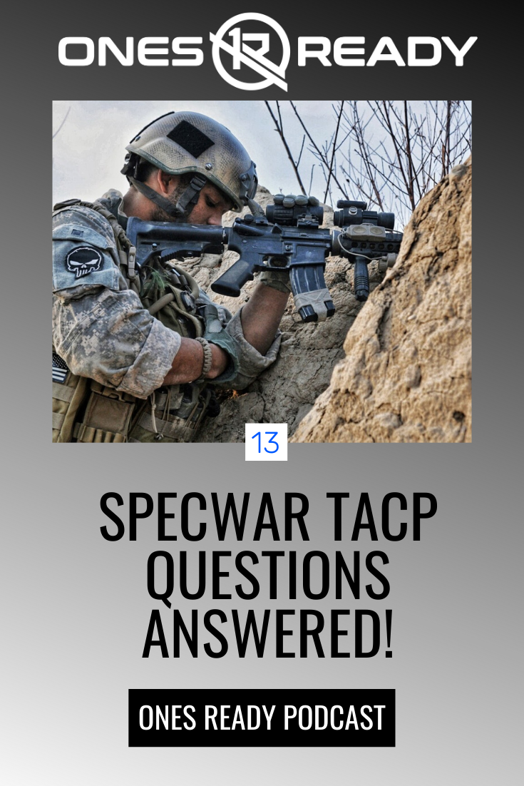 difference between tacp and cct