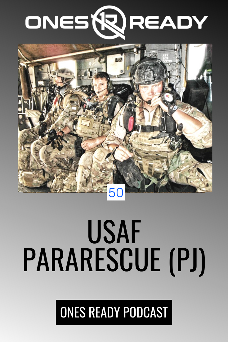 58 pararescue