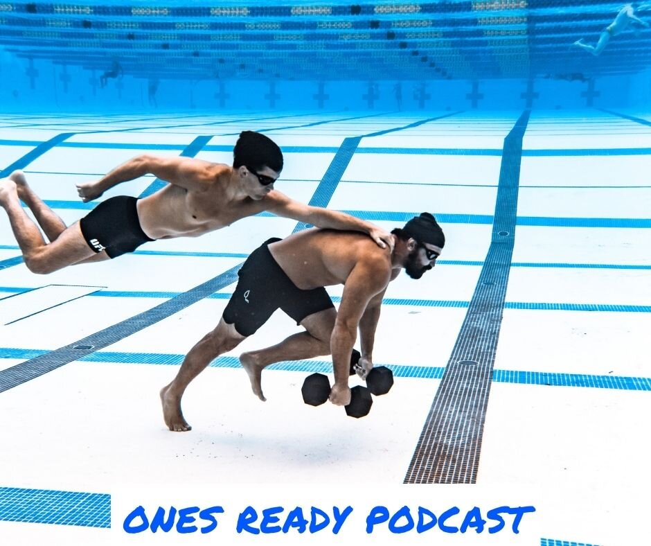 don tran deep end fitness