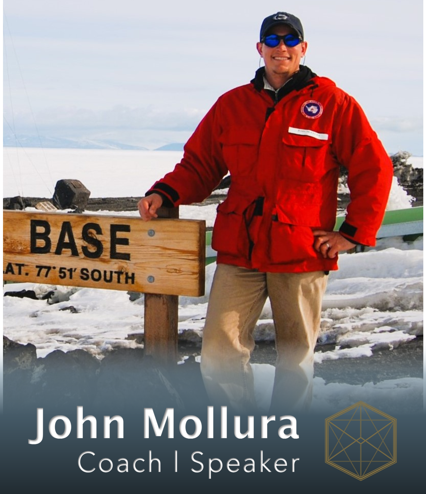Mollura_ScottBase_Logo.png