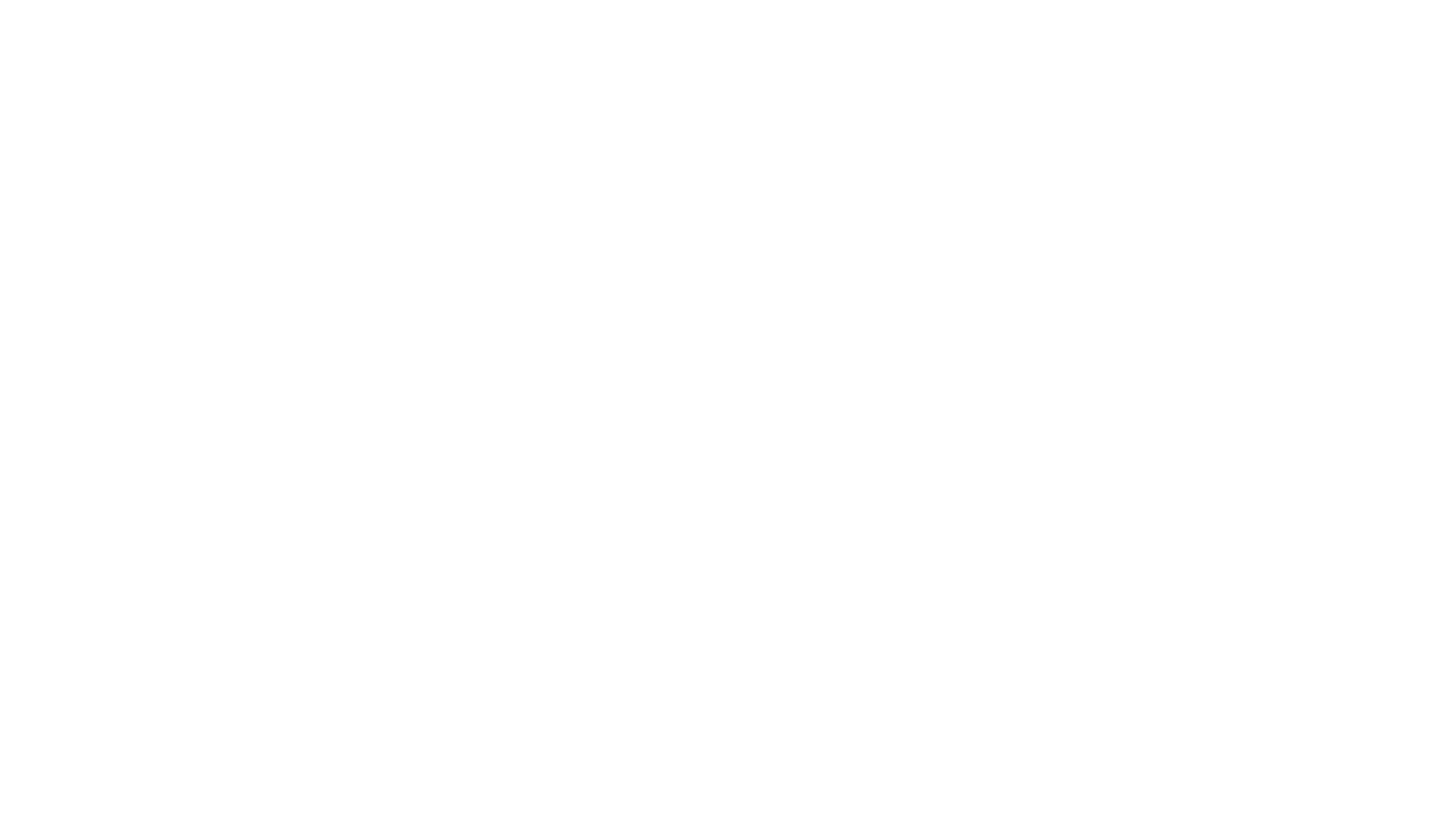 elfbar elfa master akku VAPORIZER