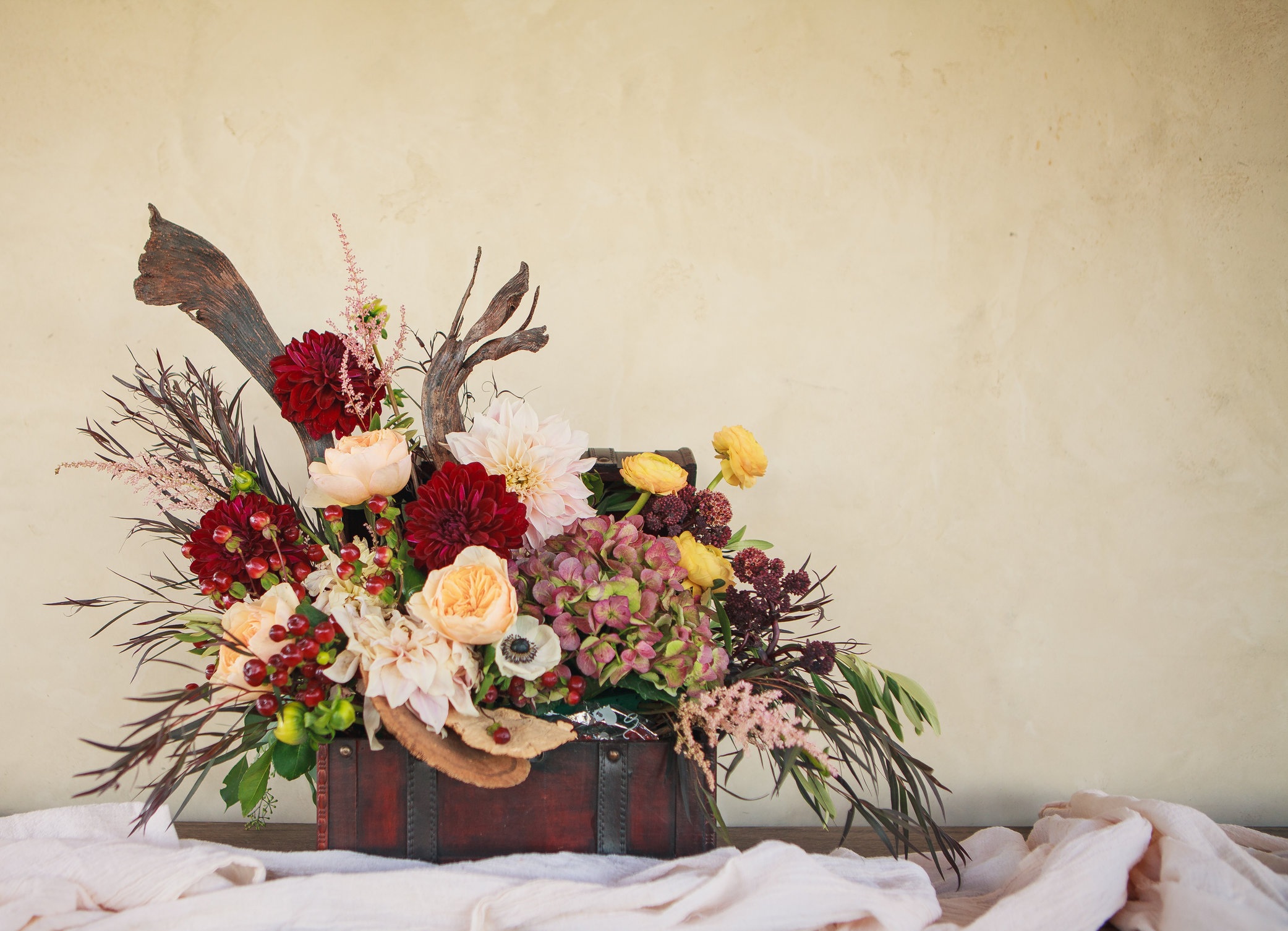 20190828_BloomNGrow_175516.jpg