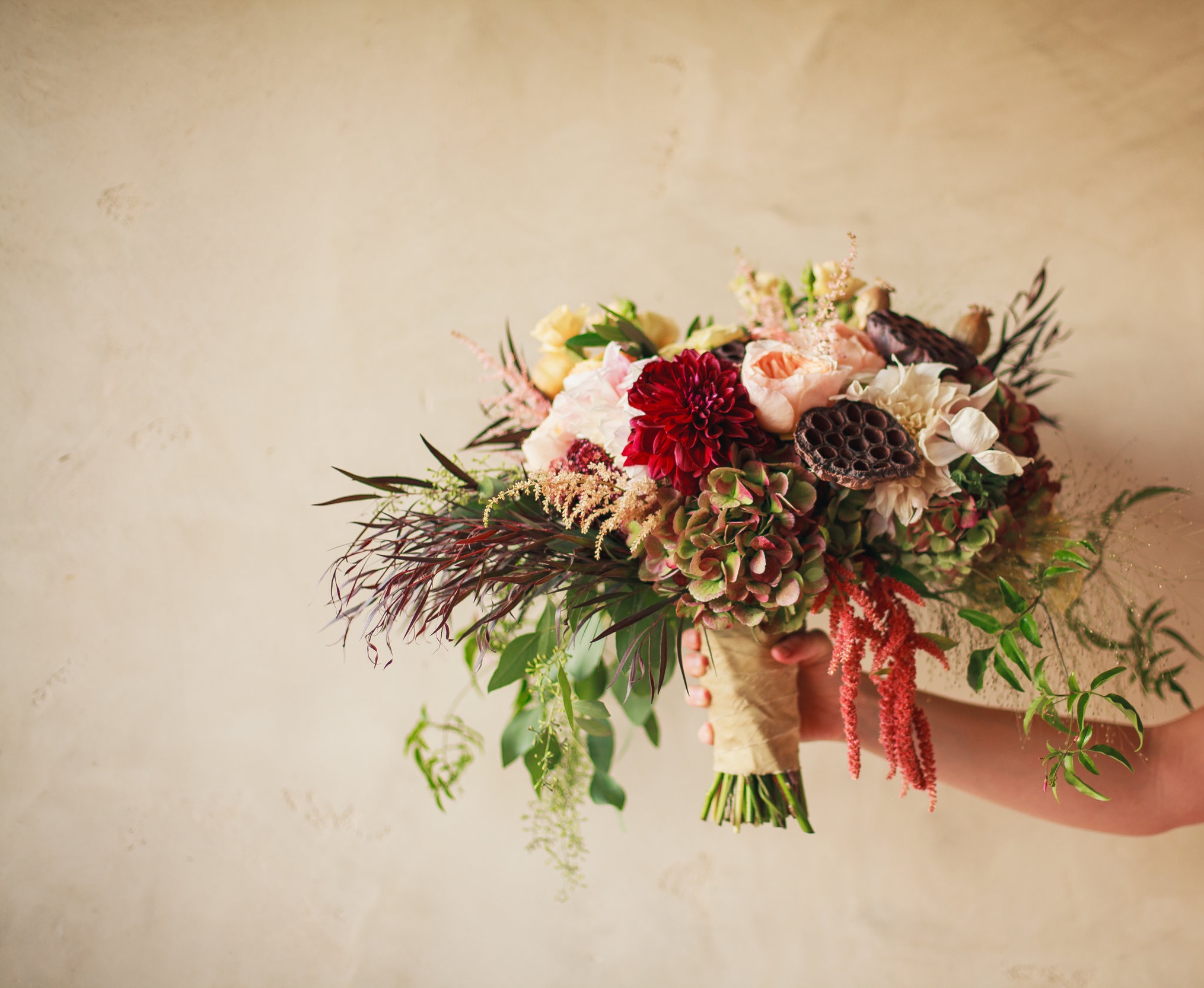 20190828_BloomNGrow_192544+%281%29.jpg