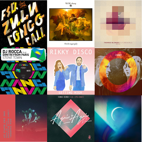 remixes art.png