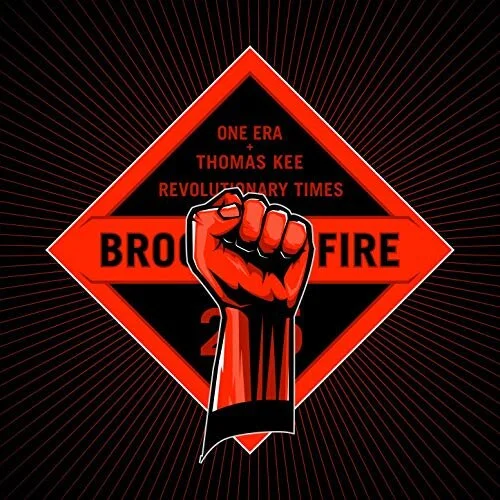 revolutionary times.jpg
