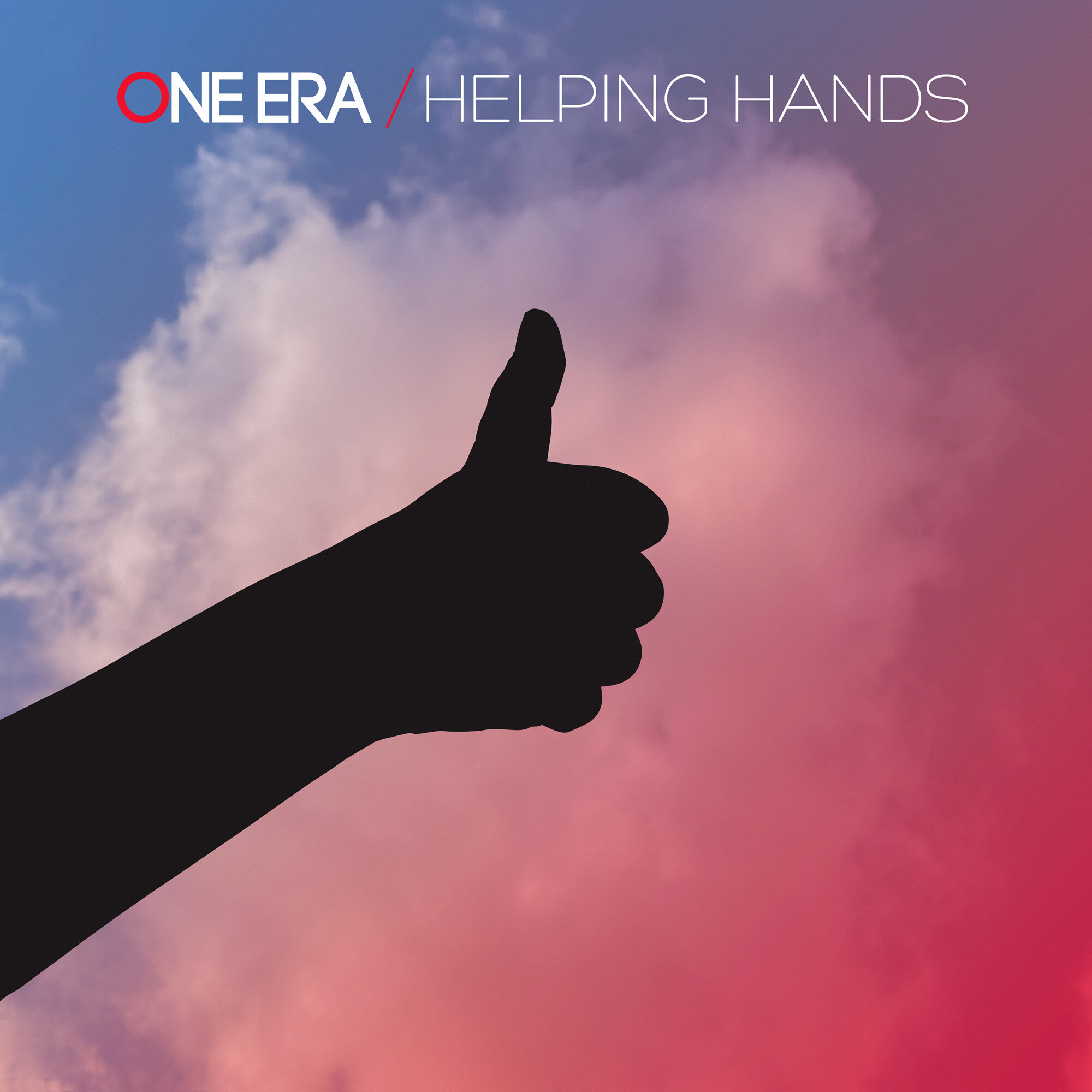OE_Helping_Hands_Single_Cover_2000px.jpg