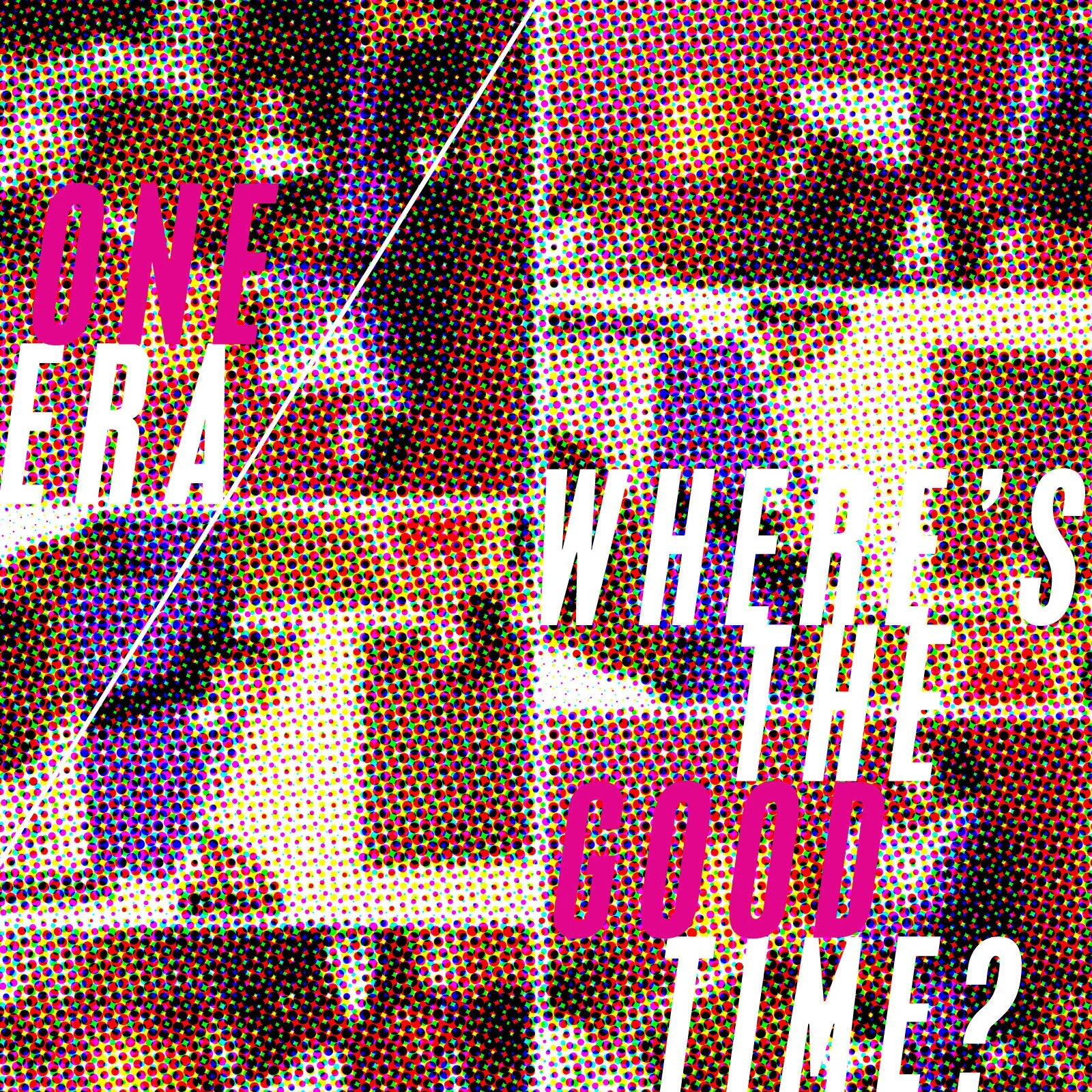 Where's_The_Good_TImes_Single_Cover_1600px.jpg