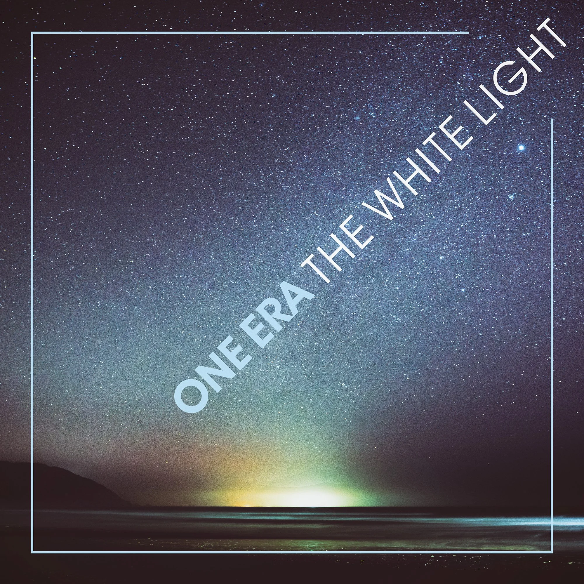One_Era_The_White_Light_Final_Cover_2000px.jpg