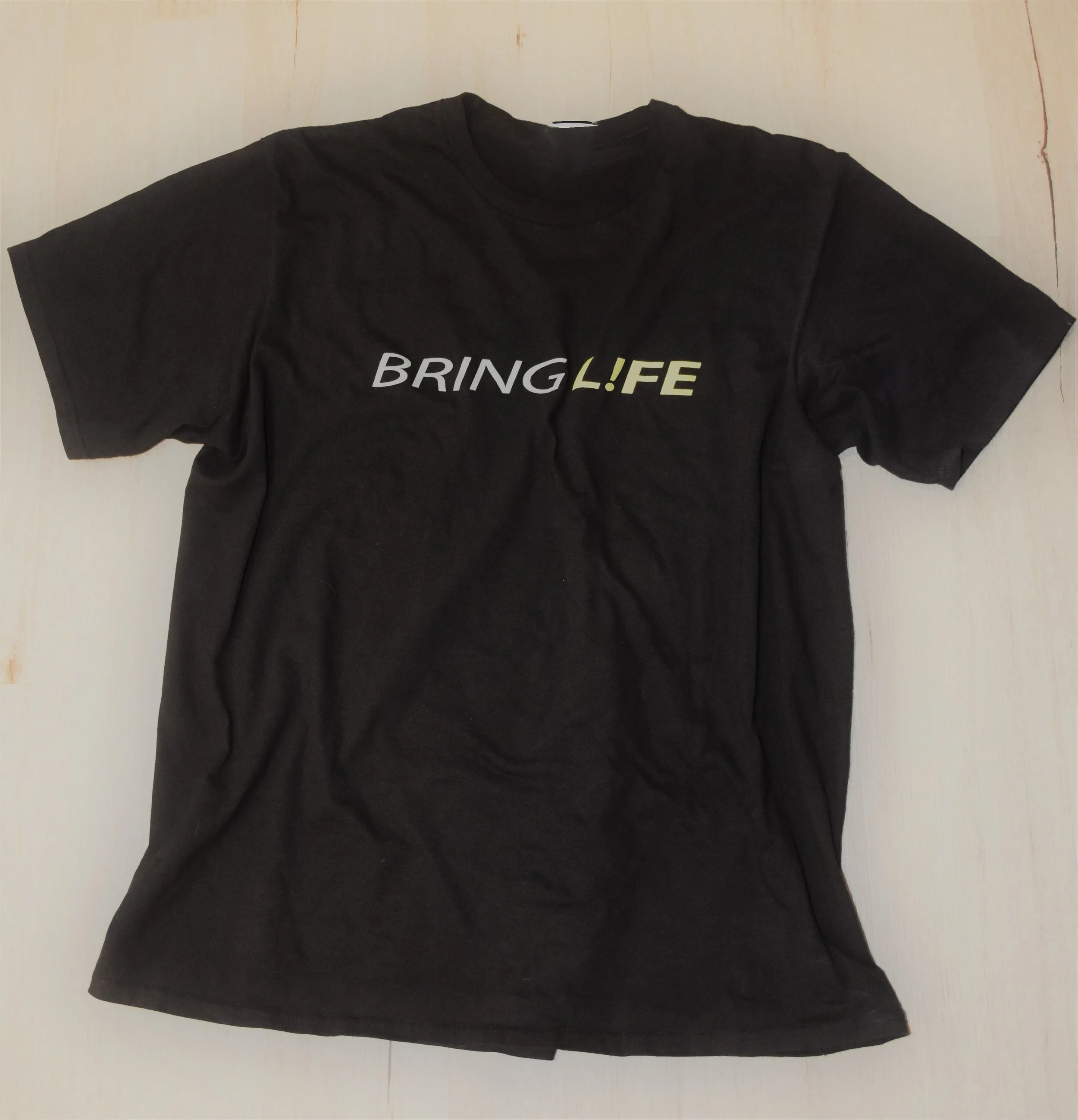Men's Short Sleeve2.jpg