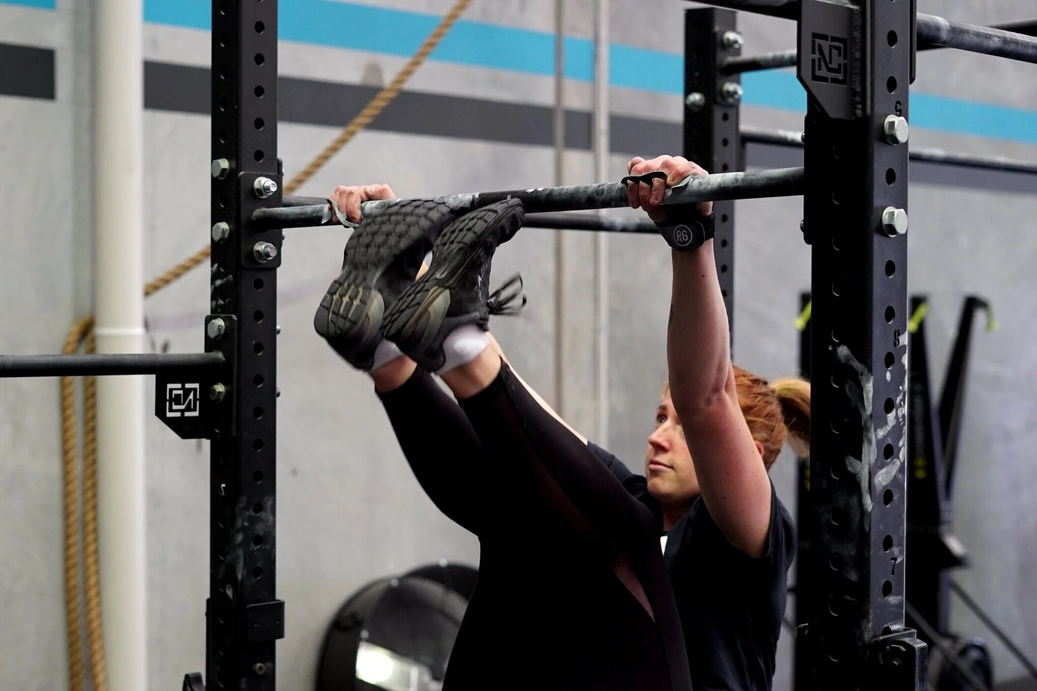 picture+of+someone+doing+CrossFit