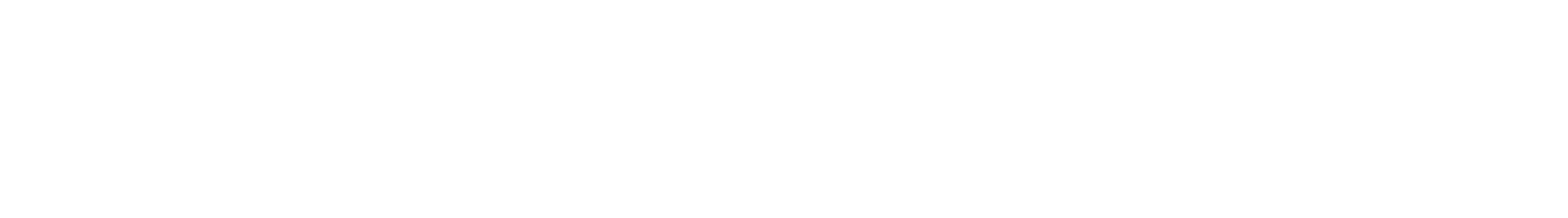 Crossfit Oblivion logo white.png