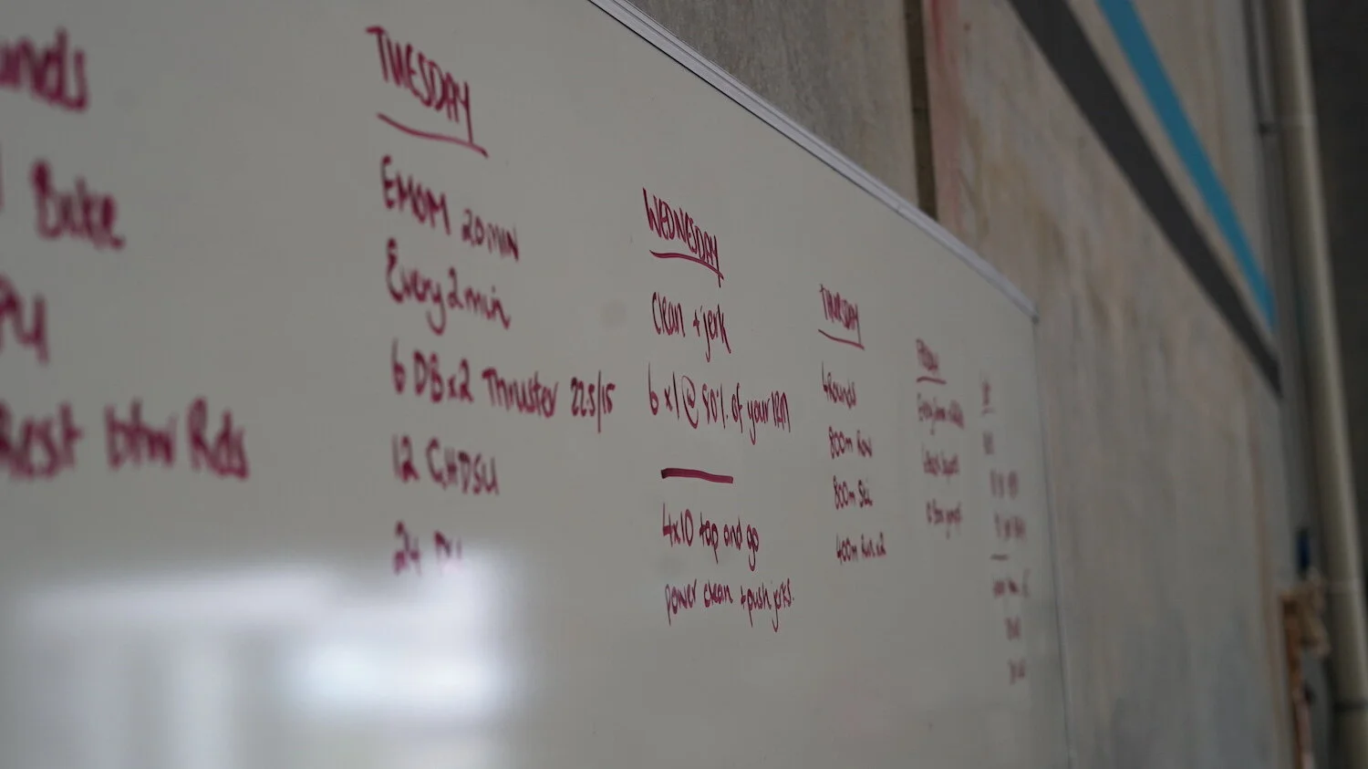 whiteboard 1500xh.jpg