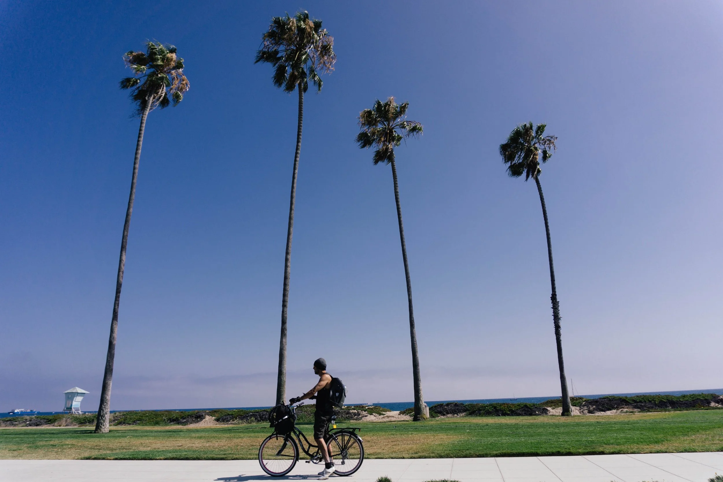 Biker in cali (1 of 1).jpg