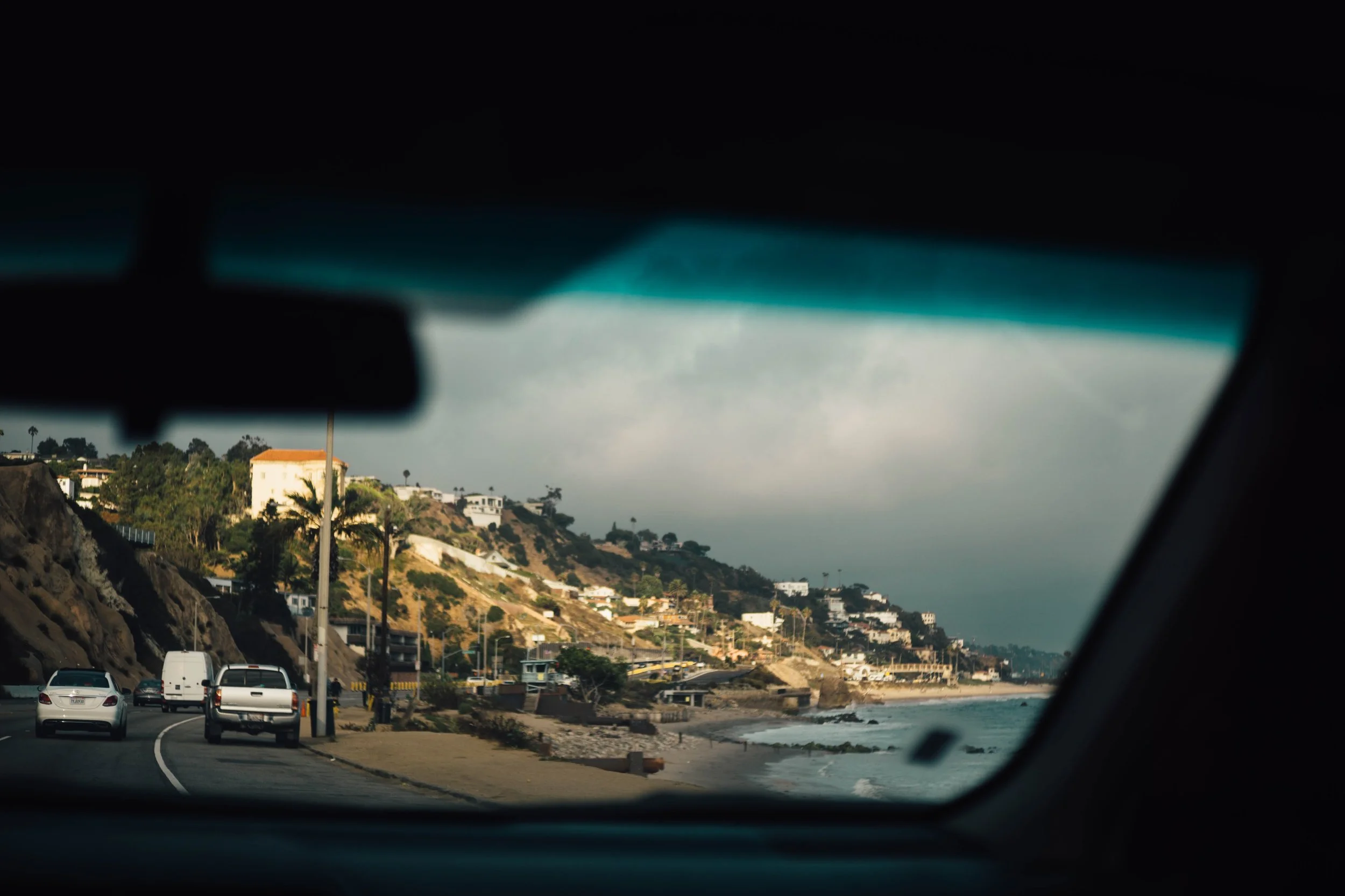 Car view (1 of 1).jpg