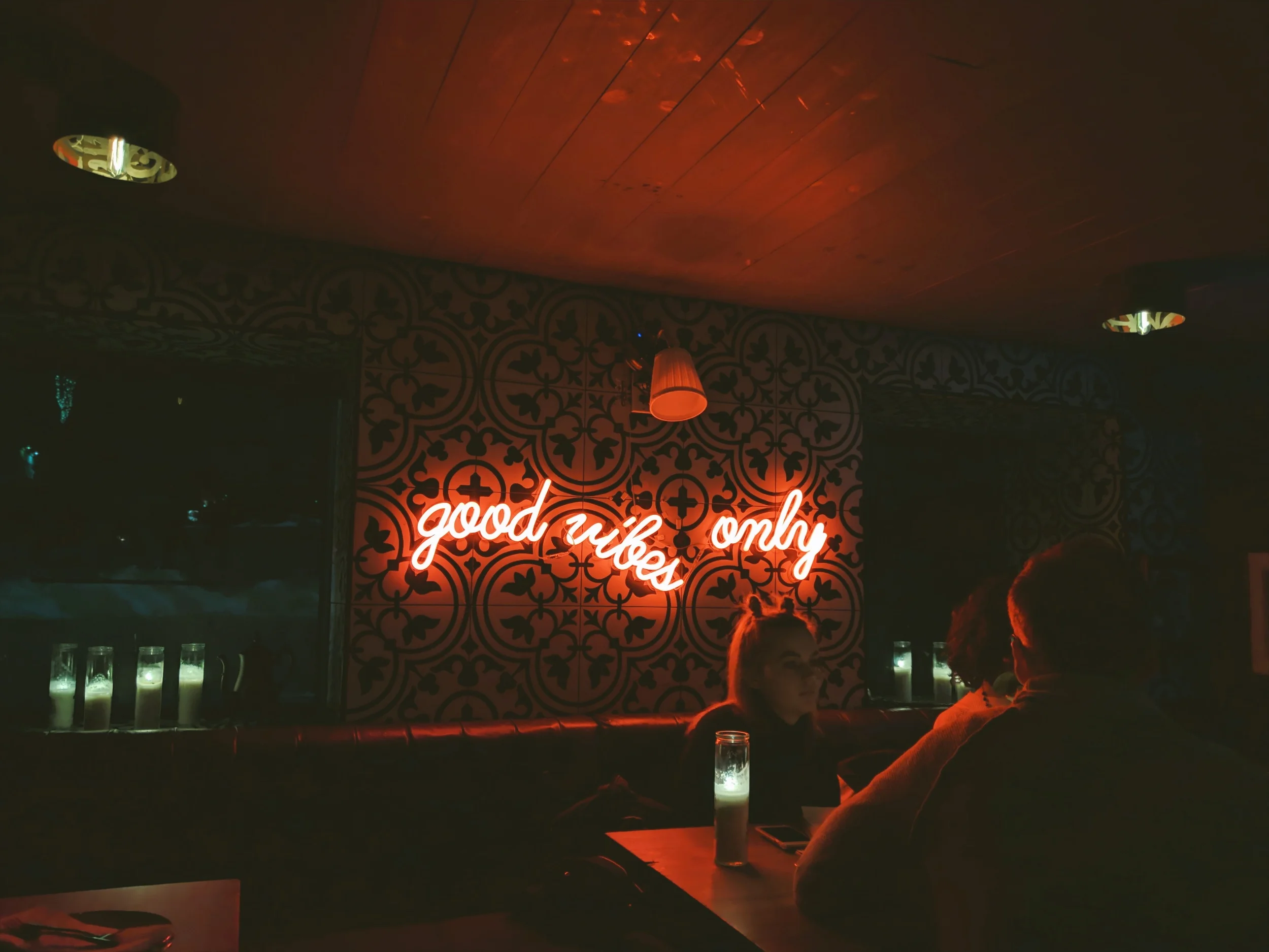 processed_2019-02-15 10.13.04 1.jpg