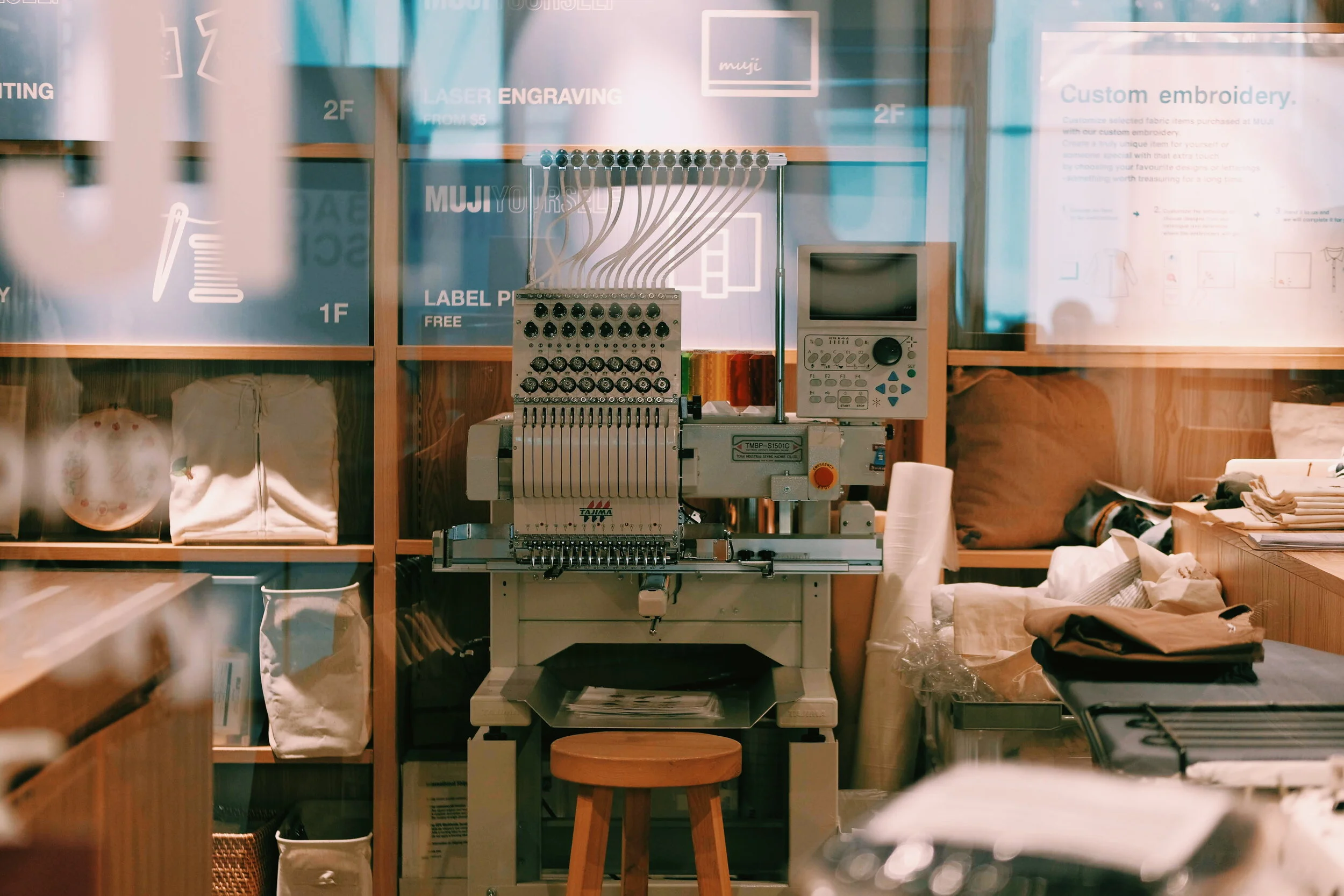 muji.jpg