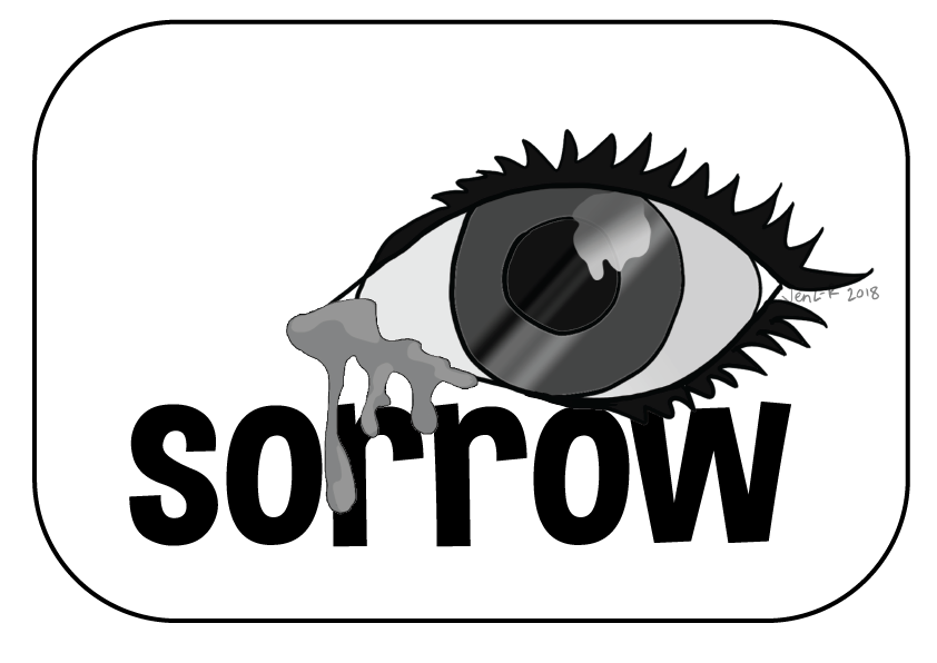 Roll Call - Poetry Submission for _this breath is not mine to keep