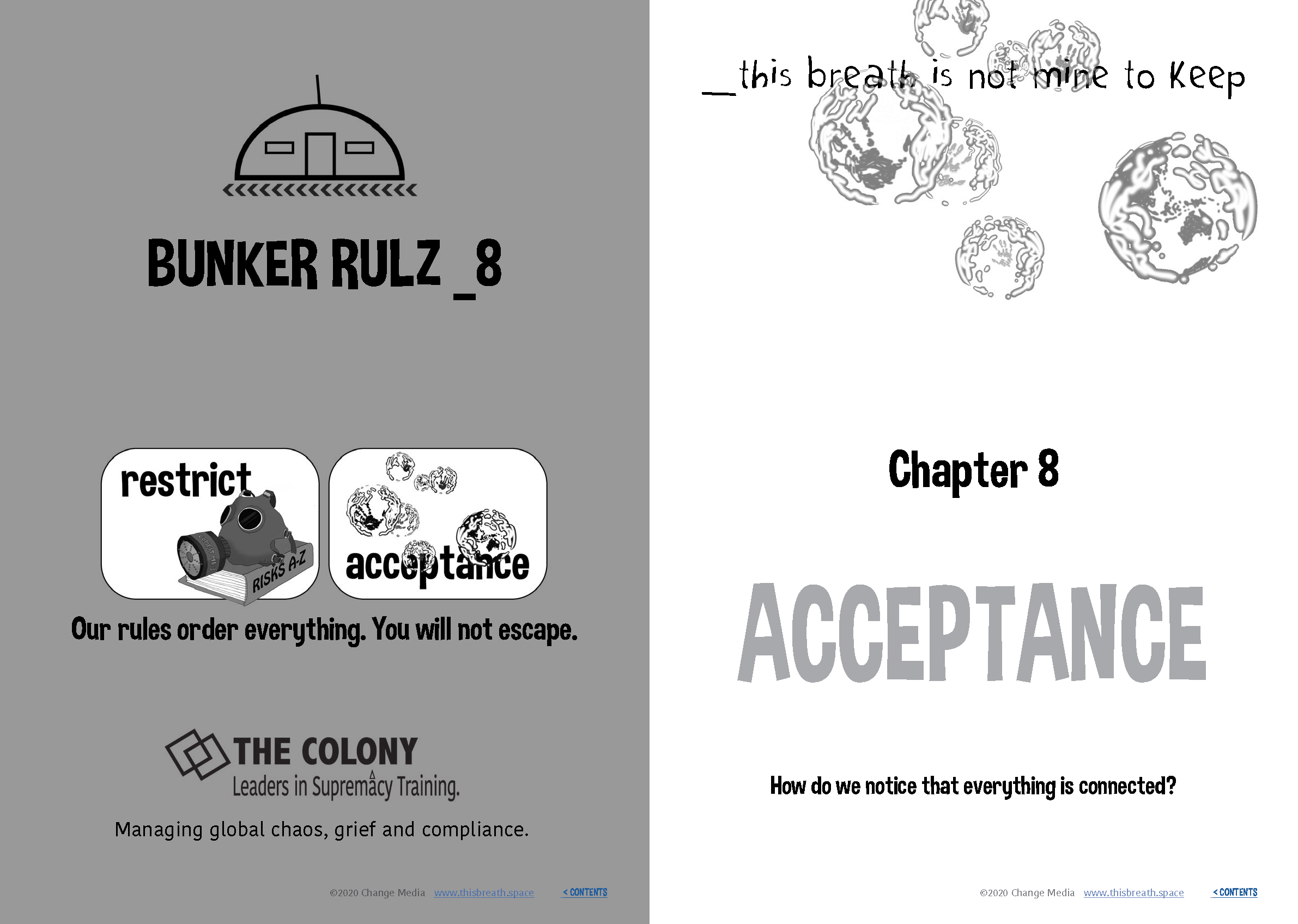 anthology-chapter 8 acceptance