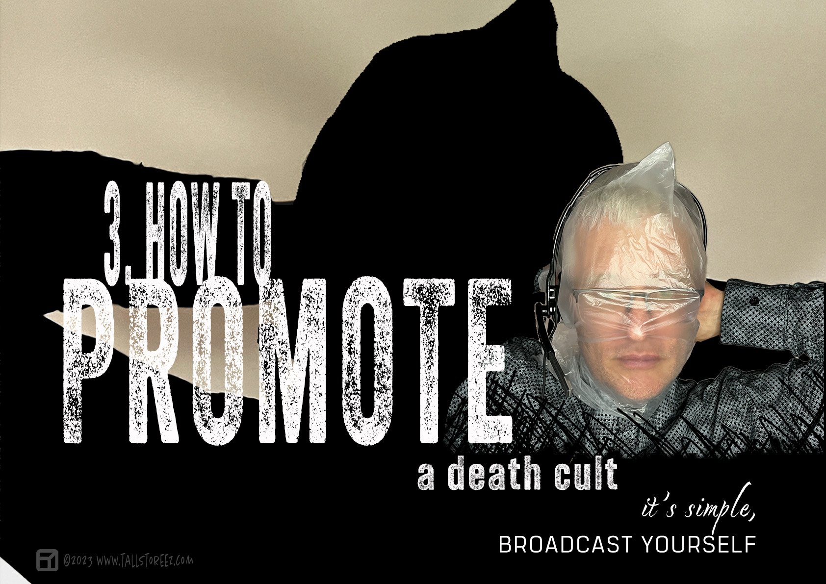 ChangeMedia_2023_Death-cult-poster3.jpg